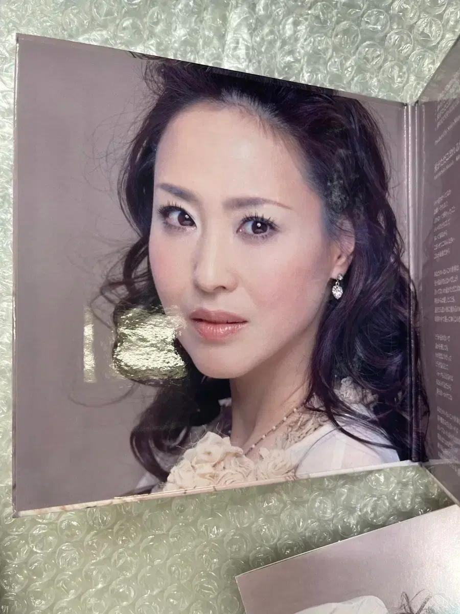 thumbnail-6